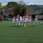 News settore giovanile: Berretti esame Lecce, Under 17 contro il Lanciano e derby per l’Under 15