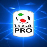 Lega Pro C, il programma della 12^. Benevento ad Ischia di sabato
