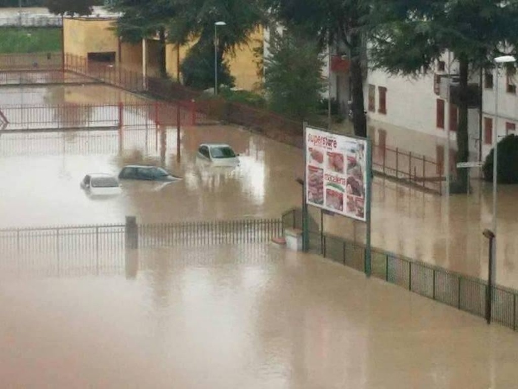 Emergenza-alluvione-Benevento-aiutiamo-a-rialzarsi-una-terra-stremata-e ...