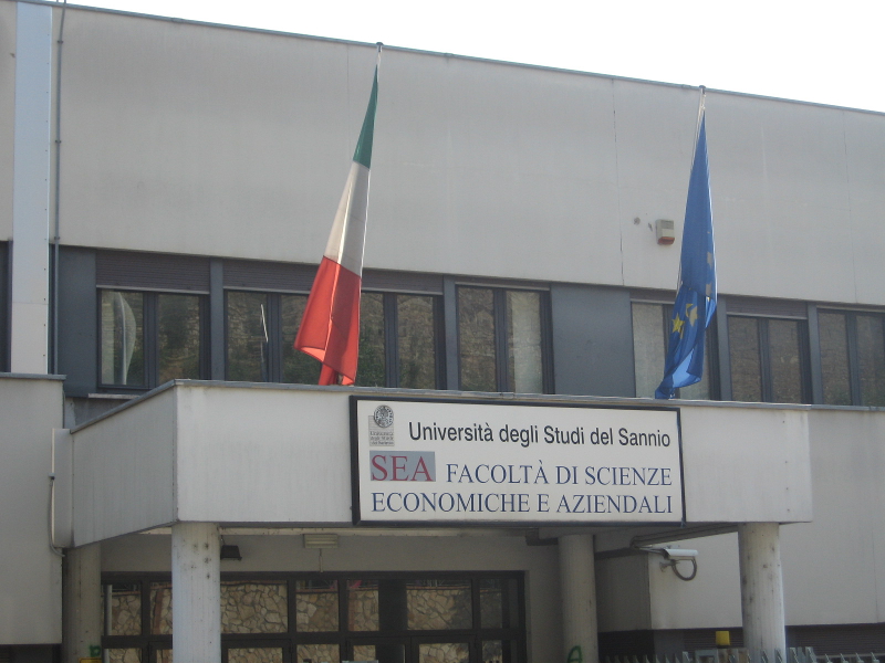 Benevento| Unicef e Unisannio, focus su bullismo e cyberbullismo