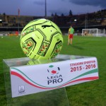 Lega Pro, i provvedimenti del Giudice Sportivo: due giallorossi saltano Monopoli. Ammenda per il Benevento Calcio