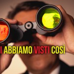 Benevento – Fidelis Andria, li abbiamo visti cosi…