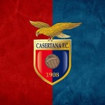 Ricorso Casertana-Lecce, il club rossoblu non ci sta: “Sanzione in contrasto con la normativa federale”. Il legale del club: “Continueremo con tutti i gradi di giudizio”