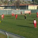 Benevento, giallorossi subito al lavoro. Ecco il programma della settimana