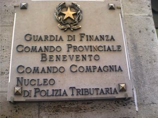 Operazione antidroga a Benevento: quattro arresti