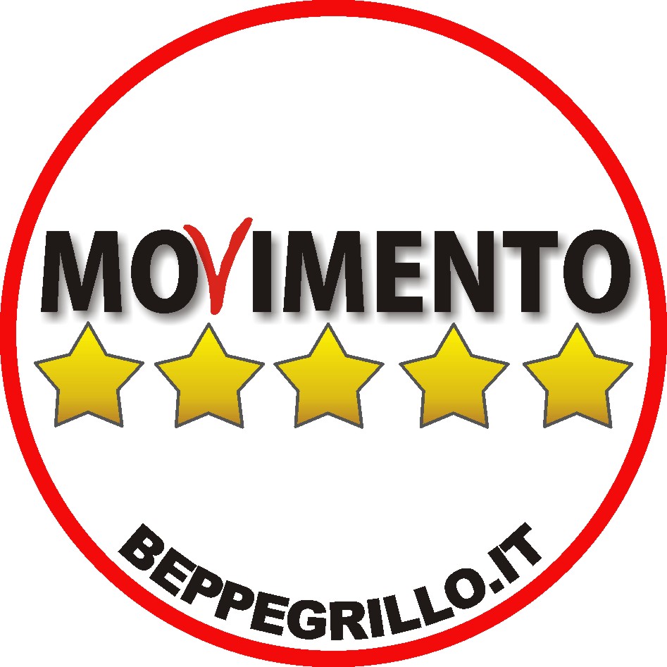 Benevento| Ripristino ferrovia Benevento Napoli: deputazione 5Stelle soddisfastta: