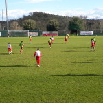 Benevento, giallorossi già al lavoro. Ecco il programma della settimana