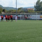 Under 17, ancora nessuna decisione sul recupero della gara di Foggia