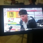 Benevento, Ciciretti: “Sempre alla caccia dei tre punti. Mi sento importante, ma lo devo a mister e giocatori. Marotta, che tirchio!”