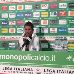 Lega Pro, confermati due allenatori