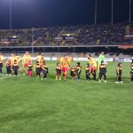 Benevento-Casertana, il derby degli ex e non solo…