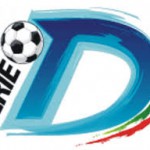 Serie D – Girone H, ecco i risultati dei recuperi…