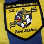 Juve Stabia, i convocati per il derby col Benevento