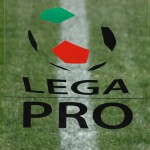 SCHEMA – Lega Pro, ecco le Final Eight