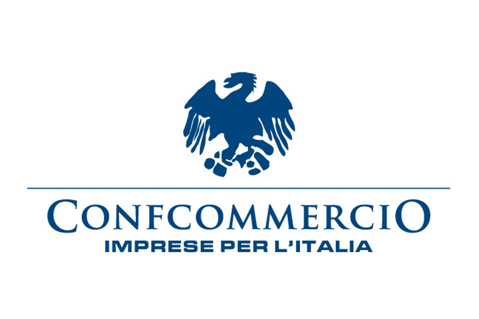 Benevento| Vicenda “dehors”, Confcommercio: “Gli unici che ci rimettono sono i commercianti”