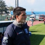 Paganese, Grassadonia dice la sua su Benevento-Casertana: “Non sono d’accordo sulle multiproprietà”