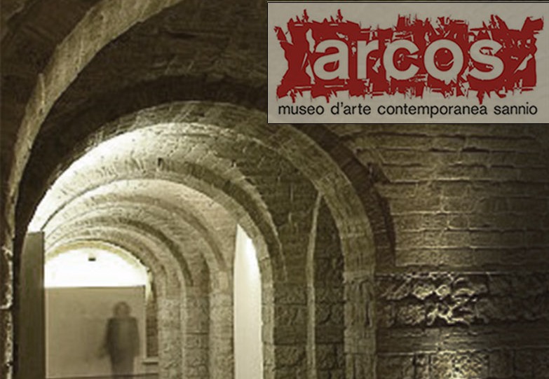 Benevento| Jazz al Museo Arcos