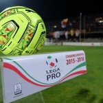 GRAFICA – Lega Pro C, in cinque pronte alla volata… Faites vos jeux!