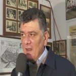 Casertana, il pres. Corvino: “La mentalità vincente si acquisisce col tempo. Andremo a Benevento per vincere. Sul ricorso per la partita col Lecce…”