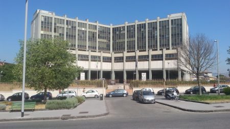 Benevento| Ordine degli avvocati: Stefania Pavone eletta presidente
