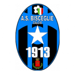 Il Bisceglie scenderà in campo domenica a Torrecuso