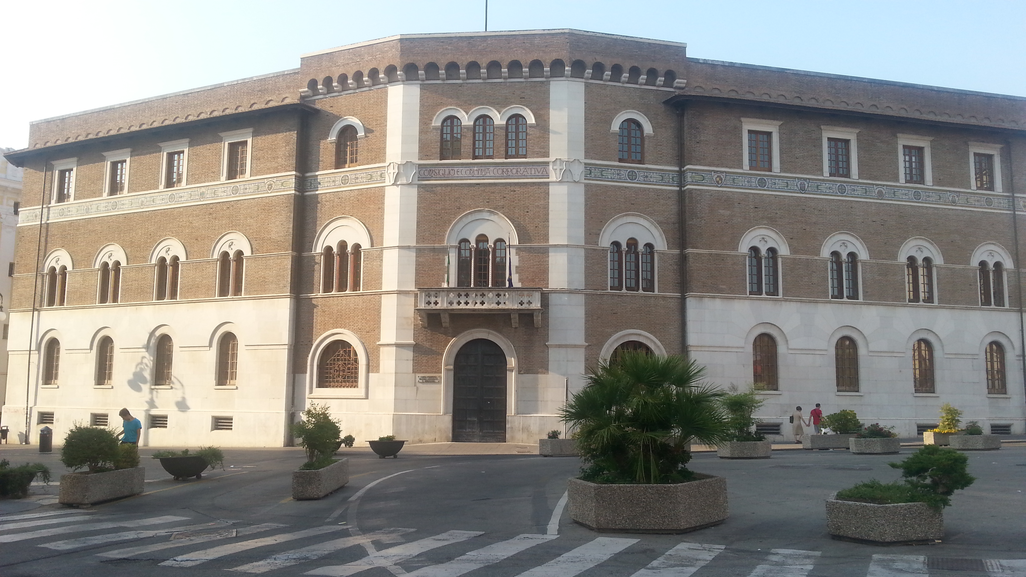 Benevento| Città Vino, imprenditori e istituzioni: visione univoca della mission
