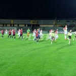 Cosenza, Arrighini: “Il campionato lo hanno perso soltanto loro, ecco la squadra più forte del Benevento…”