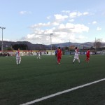 News Giovanili: ecco le gare del week-end. Per l’Under 15 ultimo appello