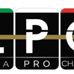 Lega Pro, ecco il prezzo per le gare in streaming a partire dal prossimo anno