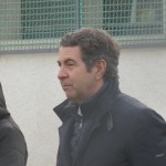 Benevento, il club annuncia ufficialmente la richiesta di aumento della capienza dello Stadio