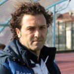 Akragas, Rigoli: “A Lecce per fare risultato”