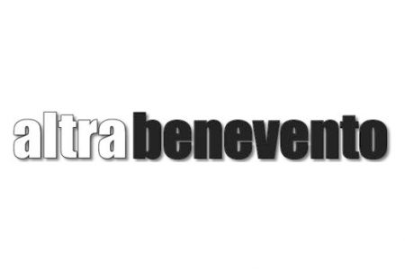 Benevento| Tetracloroetilene, Altrabenevento all’attacco di Gesesa: non nega di essere in possesso di esami che confermano la contaminazione dei pozzi