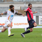 Cosenza, Caccetta: “Credo nella vittoria contro il Benevento. Ecco cosa ci è mancato per puntare al primo posto…”