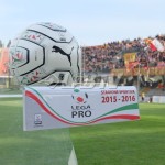 Lega Pro, ufficializzati date ed orari degli ultimi tre turni. Ecco quando si giocherà Benevento-Lecce