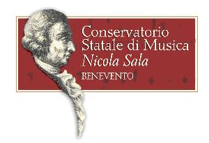 È nata l’Associazione Amici del Conservatorio “Nicola Sala” di Benevento