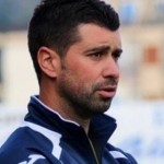 Bisceglie, mister De Luca: “Il secondo gol ci ha tagliato le gambe. Mi aspettavo una reazione diversa”