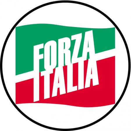 Benevento| Forza Italia-Moderati, Capuano: Franzese comprenda conseguenze delle sue scelte politiche