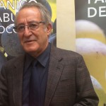 Benevento, Vigorito: “Col passato non si chiude mai del tutto. La realizzazione di questo sogno sarebbe un traguardo, non un punto di arrivo…”