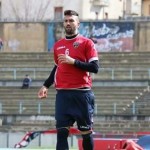 Cosenza, Corsi: “Sappiamo dove attaccare il Benevento. L’anno prossimo a Lecce?  Sul futuro…”