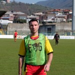 Benevento, Lucioni chiarisce: “Non siamo già in vacanza. Sulla foto vi spiego…”