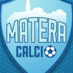 Matera, Aprile: “Vogliamo i play-off”