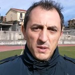 Catania, l’ex Spinesi: “A Benevento con la giusta mentalità”