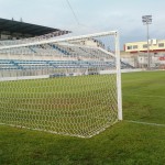 Martina-Benevento, al “Tursi” problema agibilità. Se salta, ecco dove si giocherà il match…