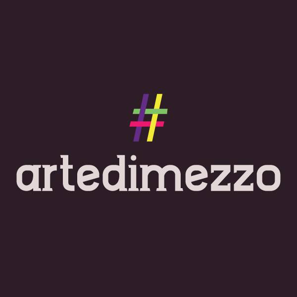 #artedimezzo, a breve i nomi degli artisti emergenti scelti
