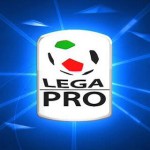 Lega Pro, continua il sogno per le quattro. Domenica le semifinali d’andata dei play-off, ecco il quadro…