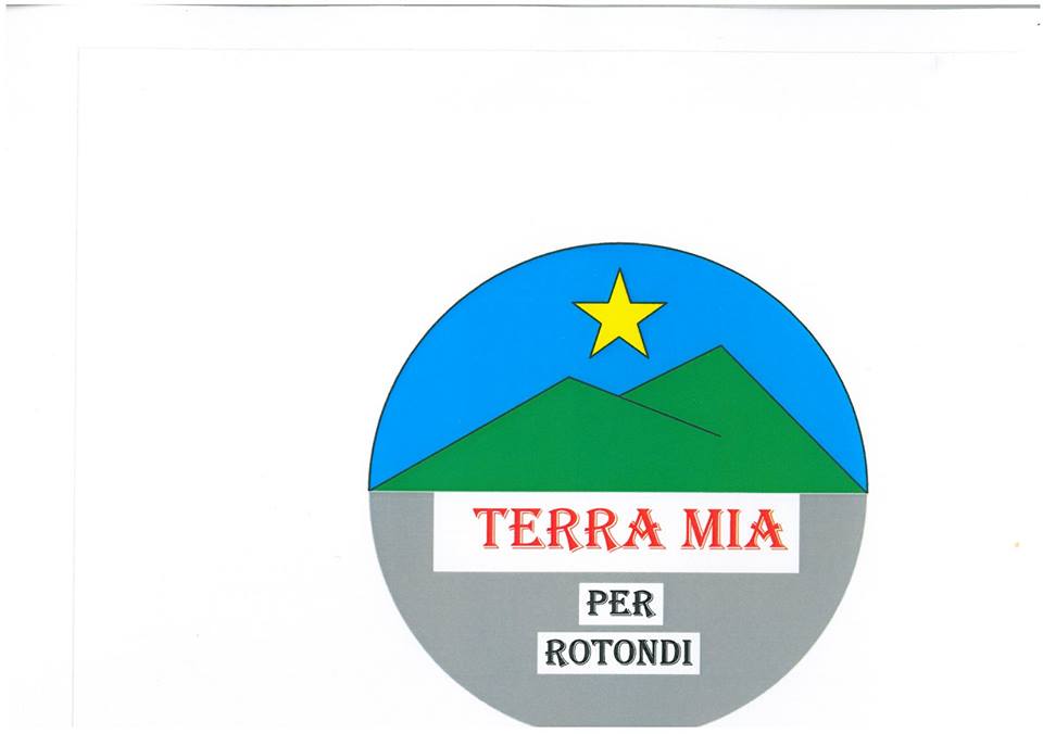 Mainolfi di “Terra mia”: «Spendetevi per noi senza timori»