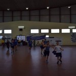 Pallamano Benevento, l’Under 12 centra la finale