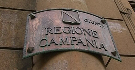 Turismo, in Campania nasce comitato tecnico per supporto distretti