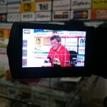 Benevento, Auteri: “Grazie a tutti, è stata un’annata storica. Il mio futuro? Troppo presto per una risposta definitiva. Pisa-Foggia? Non sono stato un buon profeta”