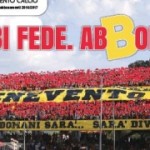 Il Benevento non perde tempo, varata la campagna abbonamenti per la prima stagione in B